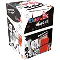 Asmodee - Dup01N - Duplik New